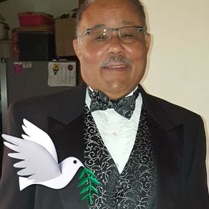 Meet your Posher, Eddy